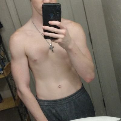 Caleb97473498's profile picture. 