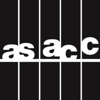 ASACC (@asaccconcerts) 's Twitter Profile