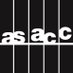 ASACC (@asaccconcerts) Twitter profile photo ASACC (@asaccconcerts) Twitter profile photo