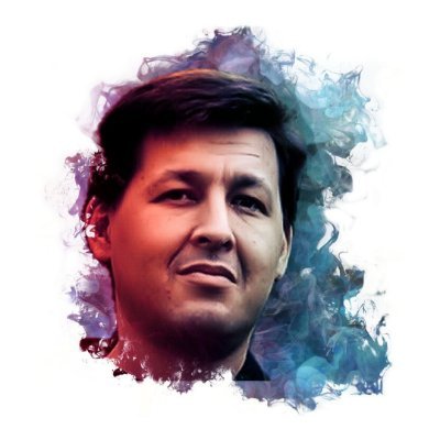 mobilekid_ru's profile picture. Веб-дизайн, программирование, прототипирование, верстка, SEO, почитывание Твиттера в перекурах.
Четырежды отец. Любящий и любимый муж и дед.
info@newscatcher.ru