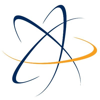 Our Mission - To inspire the next generation of problem solvers