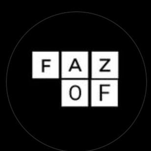 FIFA UT Análises!!! e agora MODO CARREIRA; segue no insta: @fazofff