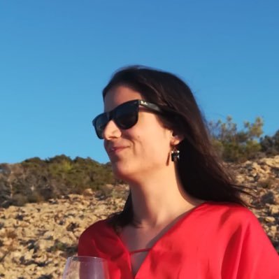 alebonifacio4's profile picture. 