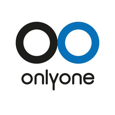 OnlyOne-Comunicación y Marketing Líquido