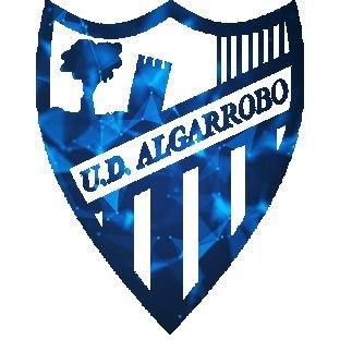 Es el club de un pueblo pequeñito de Málaga y vamos a contaros toda su actualidad