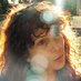 Buket Çelik (@ulasbuket) Twitter profile photo