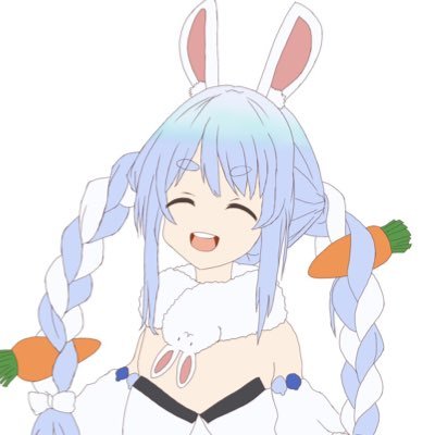 うみつき〜さんのプロフィール画像