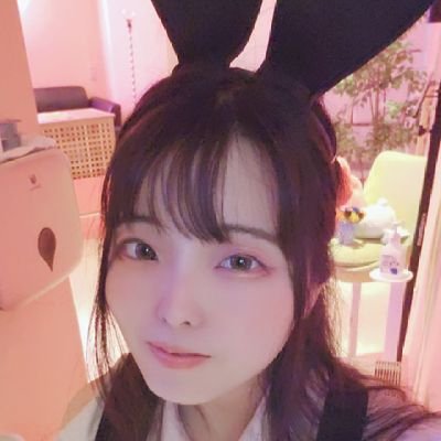 ぴかるんさんのプロフィール画像