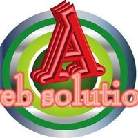 AGGARWAL WEBSOLUTION (@aggarwalhost) 's Twitter Profile