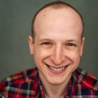 David Burchhardt (@dovidraphael) 's Twitter Profile Photo David Burchhardt (@dovidraphael) 's Twitter Profile Photo