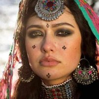 Zed Alzaiem (@alzaiem_zed) 's Twitter Profile