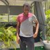 Chènèmí Adudu PhD🇳🇬🙌 (@chenemiadudu) Twitter profile photo Chènèmí Adudu PhD🇳🇬🙌 (@chenemiadudu) Twitter profile photo