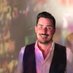 Stefano Taddio (@tady1984) Twitter profile photo Stefano Taddio (@tady1984) Twitter profile photo