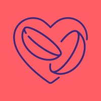 😍 ʟᴏᴠᴇ ʏᴏᴜʀ ʟᴇɴꜱᴇꜱ (@yourlenses) 's Twitter Profile Photo 😍 ʟᴏᴠᴇ ʏᴏᴜʀ ʟᴇɴꜱᴇꜱ (@yourlenses) 's Twitter Profile Photo