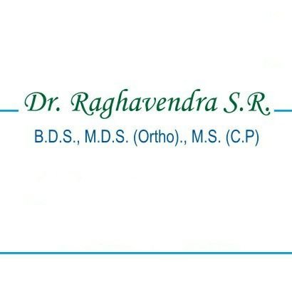 Consultant Orthodontist and Dento-facial Orthopaedician, Counselor, psychotherapist, Independent Hospital & Health Care Professional.