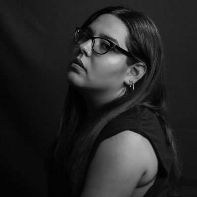 _SoySol_'s profile picture. - Soy fan de los sentimientos que me ponen la piel de gallina 💖