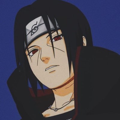 Azkyou_GK's profile picture. 😳👉👈