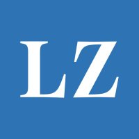 Luzerner Zeitung(@LuzernerZeitung) 's Twitter Profile Photo