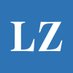 Luzerner Zeitung (@LuzernerZeitung) Twitter profile photo