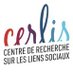 Le CERLIS (@lecerlis) Twitter profile photo Le CERLIS (@lecerlis) Twitter profile photo
