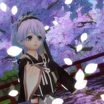 にらさんのプロフィール画像