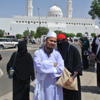 Ustaz Ebit Lew (@ustazebitiew) 's Twitter Profile Photo Ustaz Ebit Lew (@ustazebitiew) 's Twitter Profile Photo