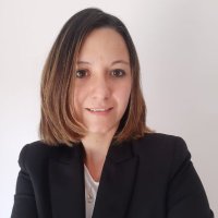 A_Bargiela (@bargielaa) 's Twitter Profile Photo