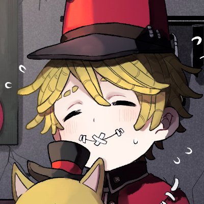 ポストマンコ🔞さんのプロフィール画像