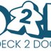 Deck de Doc (@deckdedoc1) Twitter profile photo Deck de Doc (@deckdedoc1) Twitter profile photo