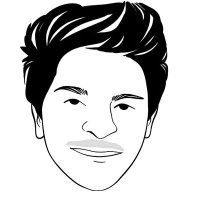 Rahul Rajvanshi (@thesaaspreneur) 's Twitter Profile Photo Rahul Rajvanshi (@thesaaspreneur) 's Twitter Profile Photo