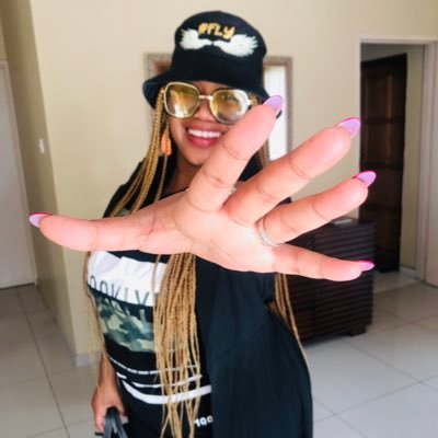 🇧🇼🇿🇼 I want to live my life as if every second happens to be my last!! #GOD #FAMILY