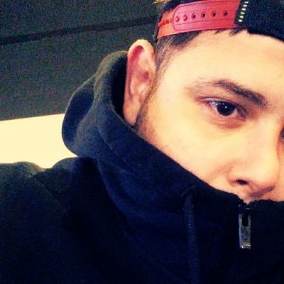 BitchesLoveAbel's profile picture. South Tx|25|Dedicated|Passionate|Training|Living Life|Adventurer|https://t.co/RnVpbw1KWu. #Honesty #Loyalty #Respect #Sacrifice #Faith