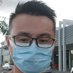 Jason Hu (@hu89jason) Twitter profile photo Jason Hu (@hu89jason) Twitter profile photo
