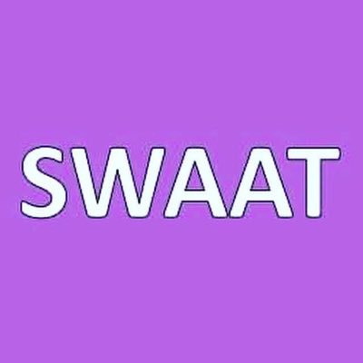 SWAAT (Supporting Women to Access Appropriate Treatment) is an initiative ran by Ballyfermot Star CLG and is supported by Tallaght & Ballyfermot Task Forces 💫