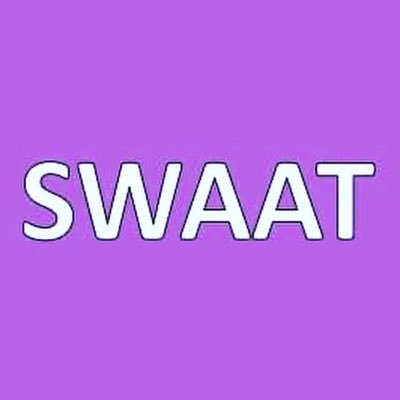 SWAATInitiativ1 Profile Picture