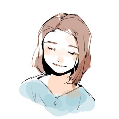 カモメさんのプロフィール画像