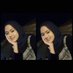 jual bh&cd bekas (@hendra66861708) Twitter profile photo jual bh&cd bekas (@hendra66861708) Twitter profile photo
