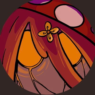 FidgetDrawsさんのプロフィール画像