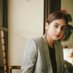 Yashma Gill (@iamyashmagill) Twitter profile photo Yashma Gill (@iamyashmagill) Twitter profile photo