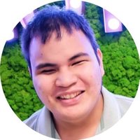 Robin Barayuga (@robinb96) 's Twitter Profile Photo Robin Barayuga (@robinb96) 's Twitter Profile Photo