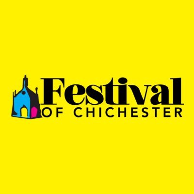 The Festival of Chichester brings to life a festival of the arts throughout Chichester! #FestOfChi