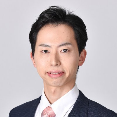 ブリッジコンサルティンググループ株式会社（東証グロース上場）取締役COO  ／ 公認会計士 ／ 上場企業及び上場準備企業の経営支援 ／ 日本最大級の会計士のためのプラットフォーム「会計士.job」運営 ／ カープを愛して38年 ／ 相撲を愛して38年 ／ 筋トレ続けて25年 ／ 上智大学文学部史学科卒