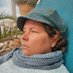 Ringaile Trakymaite, PhD (@ringailet) Twitter profile photo Ringaile Trakymaite, PhD (@ringailet) Twitter profile photo