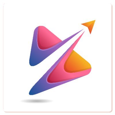 #Appsshoppy is qualified IT services provider specialized in Web development, Responsive Design, Mobile Application development, Startups Consulting.