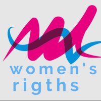 Women's Rights (@womenright20) 's Twitter Profile