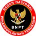 BNPT RI (@BNPTRI) Twitter profile photo