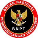 Avatar BNPT #bnpthadir