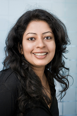 sathyamithraa's profile picture. Strategy consultant, technology writer, publishing and media expert, and a staunch believer in alternate lifestyles.