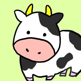 yqUSZXoObRAf40a's profile picture. Air冗談大家。東京城北&城西、多摩牧場を中心に出没予定。 えー、そのうち物件買います。物件巡りして、美味しい店見つけてご飯食べたいです。美味しく食べられちゃうのはごめんです。会社員、会計士(アメリカ)、簿記一級。