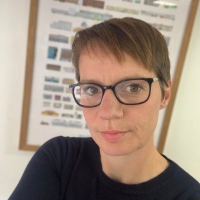 Feminist. Socialist. LGBTQ+ ally | Centre Manager @YorkHouseStony | Chair MK Urgent Care Service | SSTC Councillor |Former Borough Cllr and PPC | She/Her